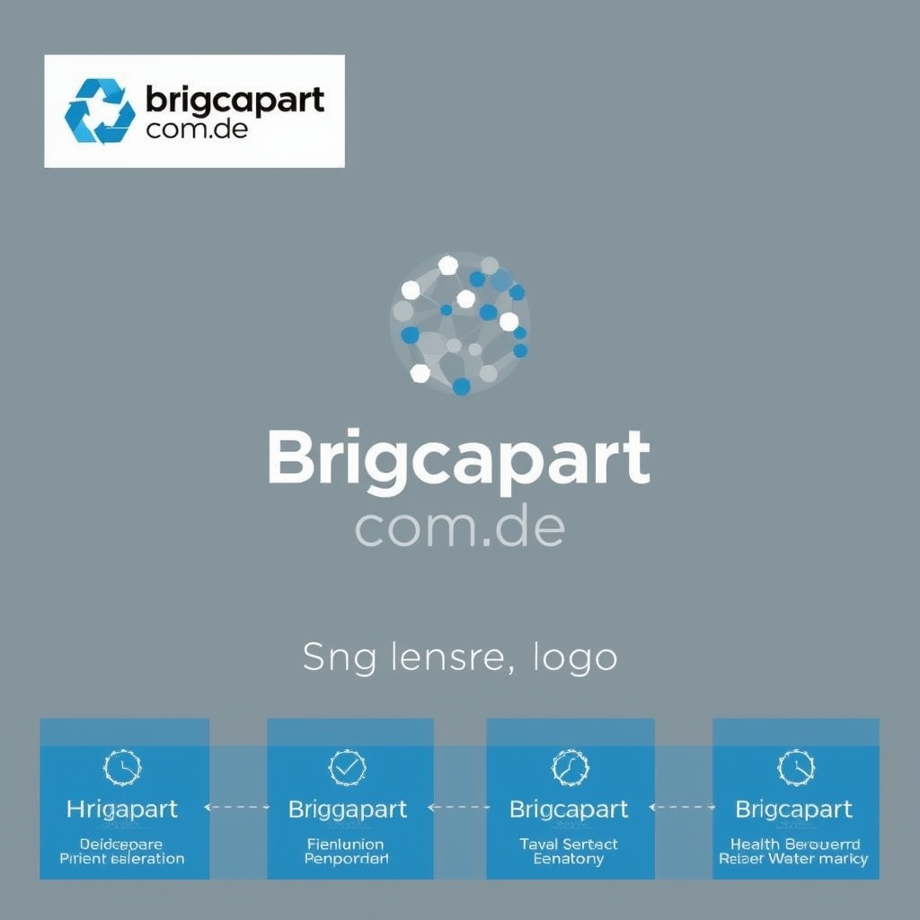 Brigcappart